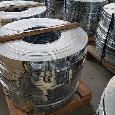 2025-05-13 10:27:33.jpg