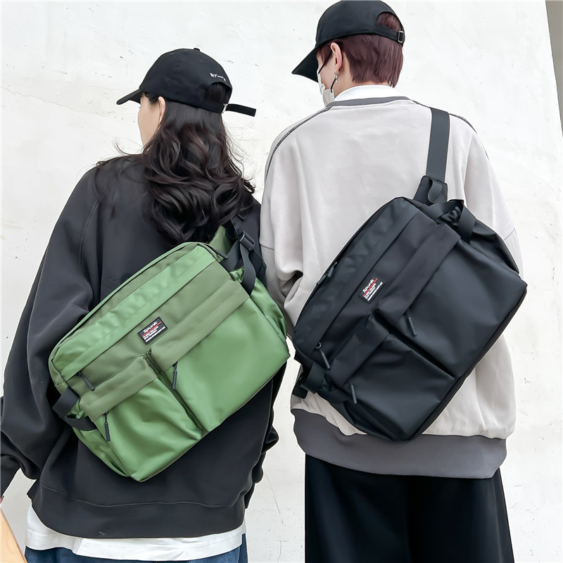 Reprehenderit qui in ea