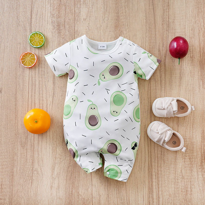 LT224W001 Avocado