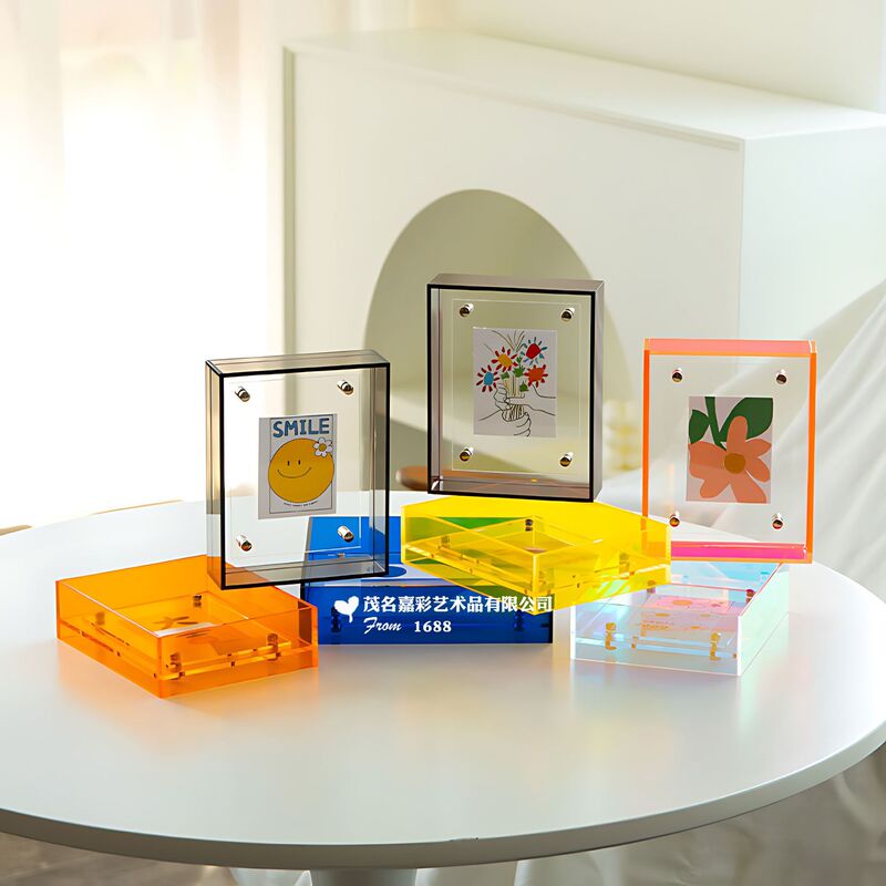 Acrylic Single-Sided Transparent Photo Frame Table A3A4A5 Photo Framed Calligraphy Frame Poster DIY Calligraphy Display Stand Acrylic Single-Sided Transparent Photo Frame Table A3A4A5 Photo Framed Calligraphy Frame Poster DIY Calligraphy Display Stand