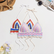 �U�շ����h�޾�Ӿ��Ů�b���²����ׁ������L�̽����ؒ첱С����
