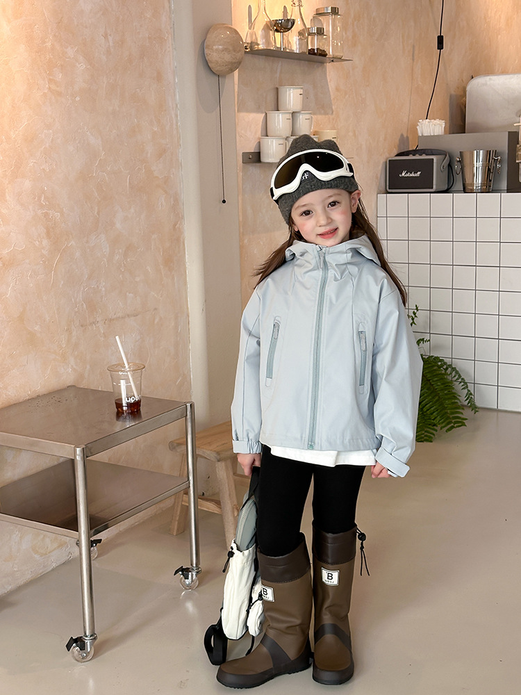 2025-08-06 155432.jpg