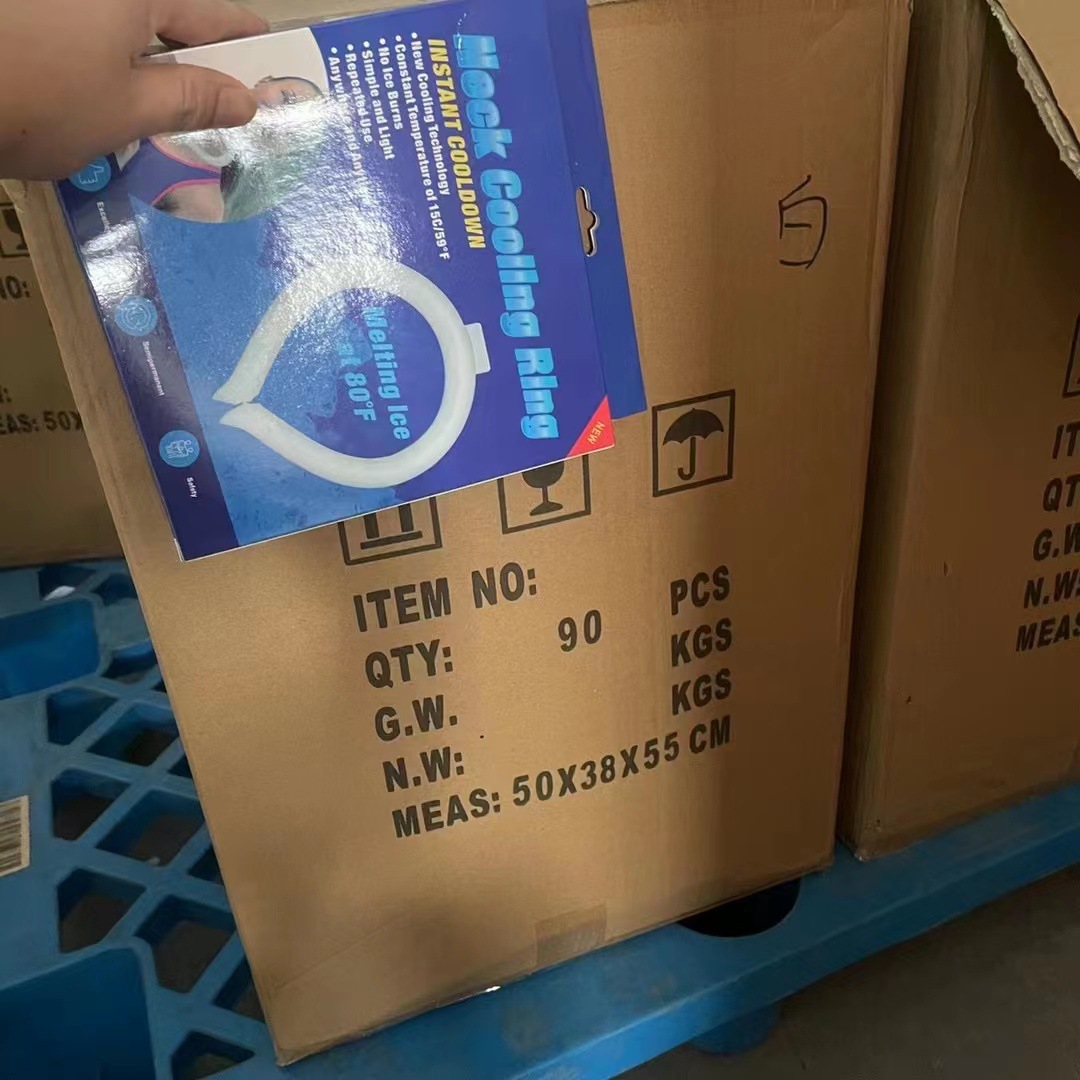 O1CN01DIrF8L1lwSku8TmDU_!!2213