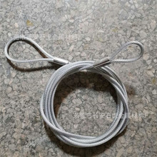 S304P䓽zK 䓽zK ɫzٽzKӹ