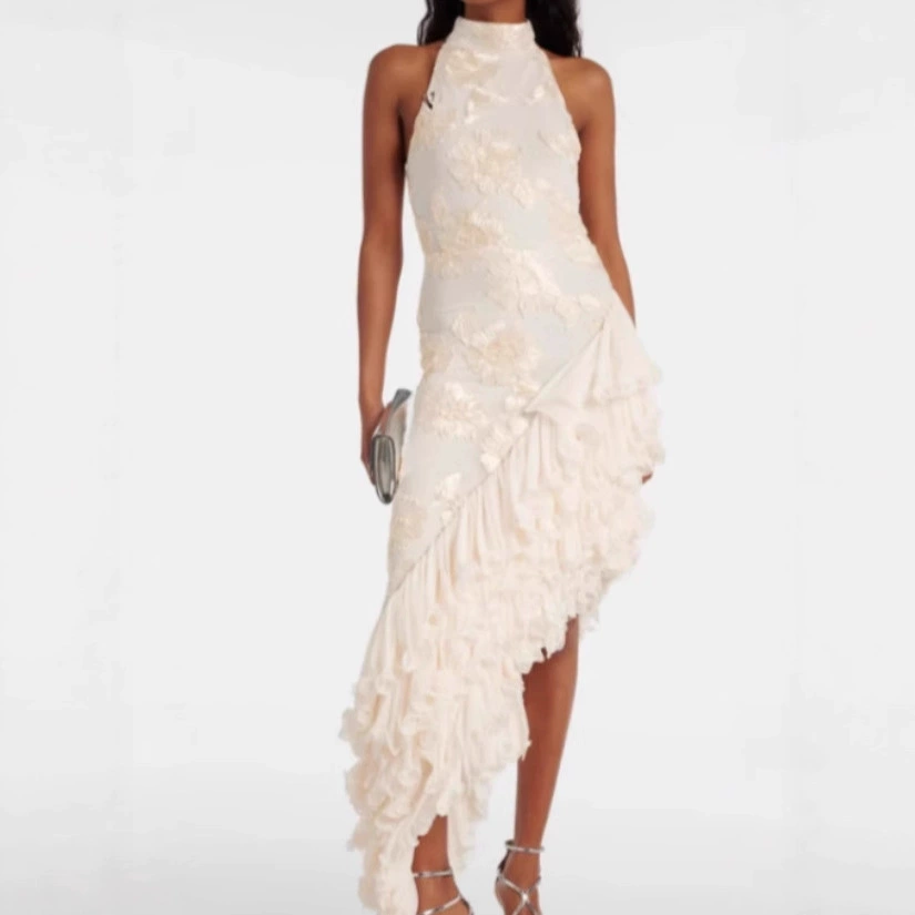 Шестое чувство сексуальная пижама женского чувства чистого желания кружева бедра сладкая подтяжка ночная юбка эротическое белье