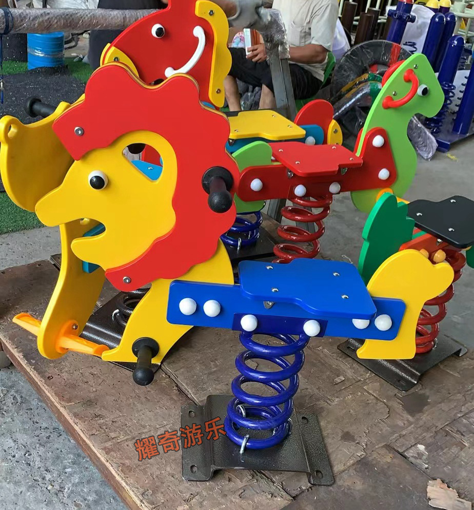 微信图片_20240804222456