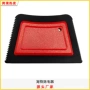 迷你remover硅胶pet粘毛器