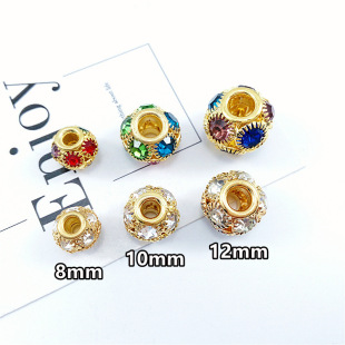 DIY�Ʒ���������ˮ���Ȧ΢肝M��U�ո���ٴ�����