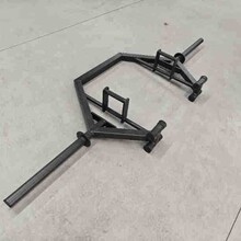 �_��ʽ��߅�U��׽���Ӳ���U�p�մ�׭h�ΊW�U�e�ظ�⏗U