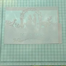 �Wʽ������Ո�� �p����⼈�����U��Ո�� �Y��Ո�������R��