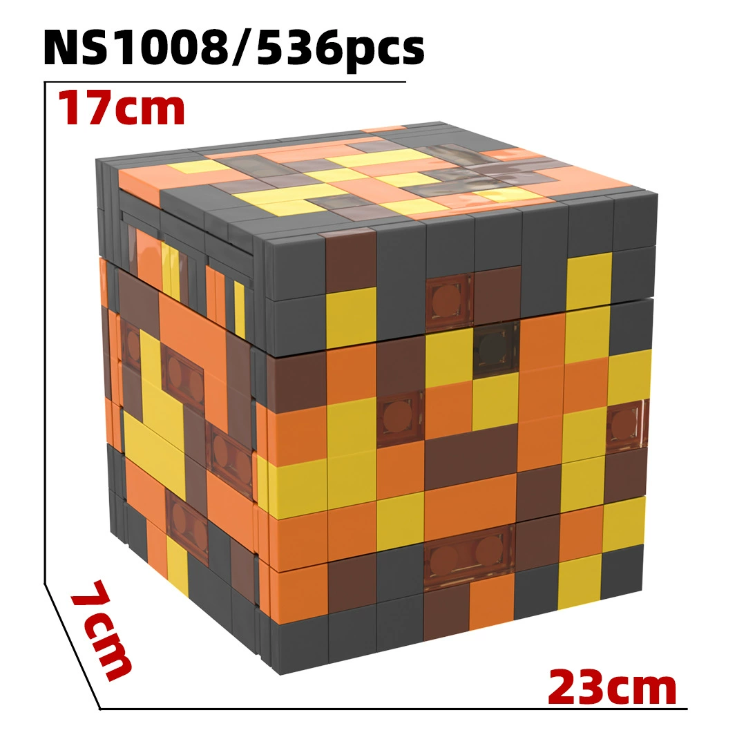 (Cross-border trading), toilet, monitor, constructor, children's toy, guitar