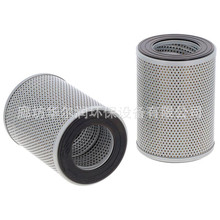 �㶫��������Һѹ��������H-28030,31L1-4041-A,HF35362,SH60097