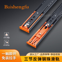 ��ʢ�� �����������܉�������֌�܉�Ӻ��o�����܉����黬܉