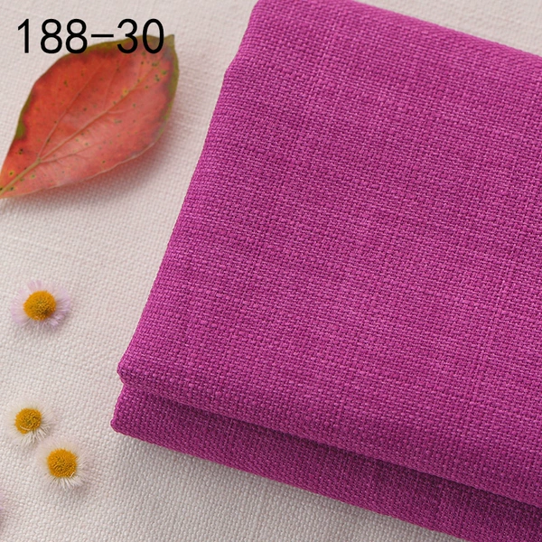 188-30