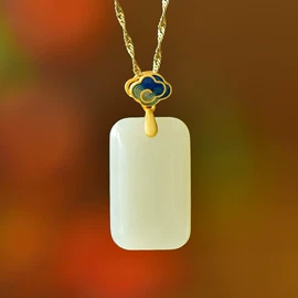 吊坠;手镯;手串