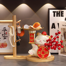 ����廨��ؔ؈���P耳��ռ{�бP�[���͏d�Ҿ��b�Ʒ���w�¾ӶYƷ