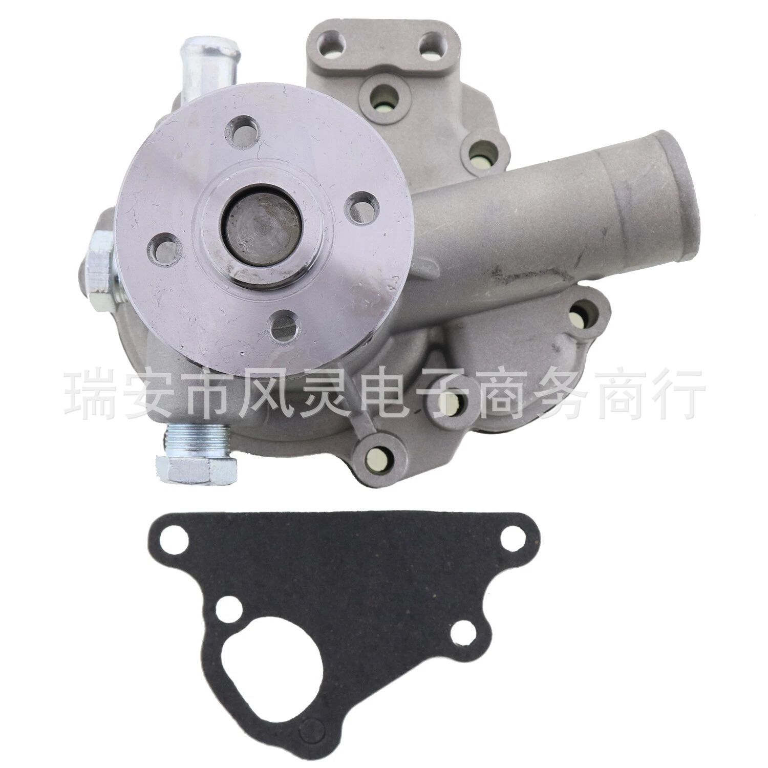145017951 U45017952 145017730 U45010062 U45011030 Engine Water Pump