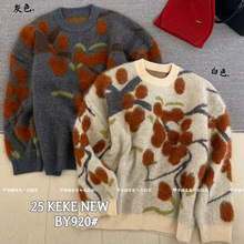 ��������ë����������q���q��ë��ë�A�I��ë��135���