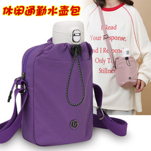 ���pб����๦���֙C����ˮ���e�μ��ˮ�ذ��\�ӽ���Ů��ˮ����