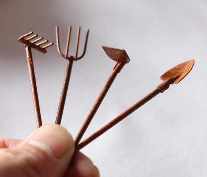 微信截图_20210419161532