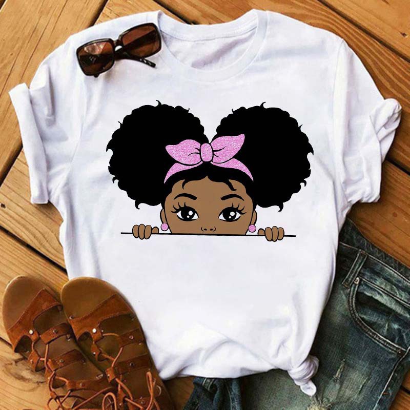 Women's T-shirt Short Sleeve T-shirts Printing Casual Cartoon display picture 1