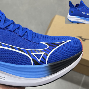 �羳NEO Vista��������͸���\��Ь�������R�����ܲ�Ь��Ů���eЬ