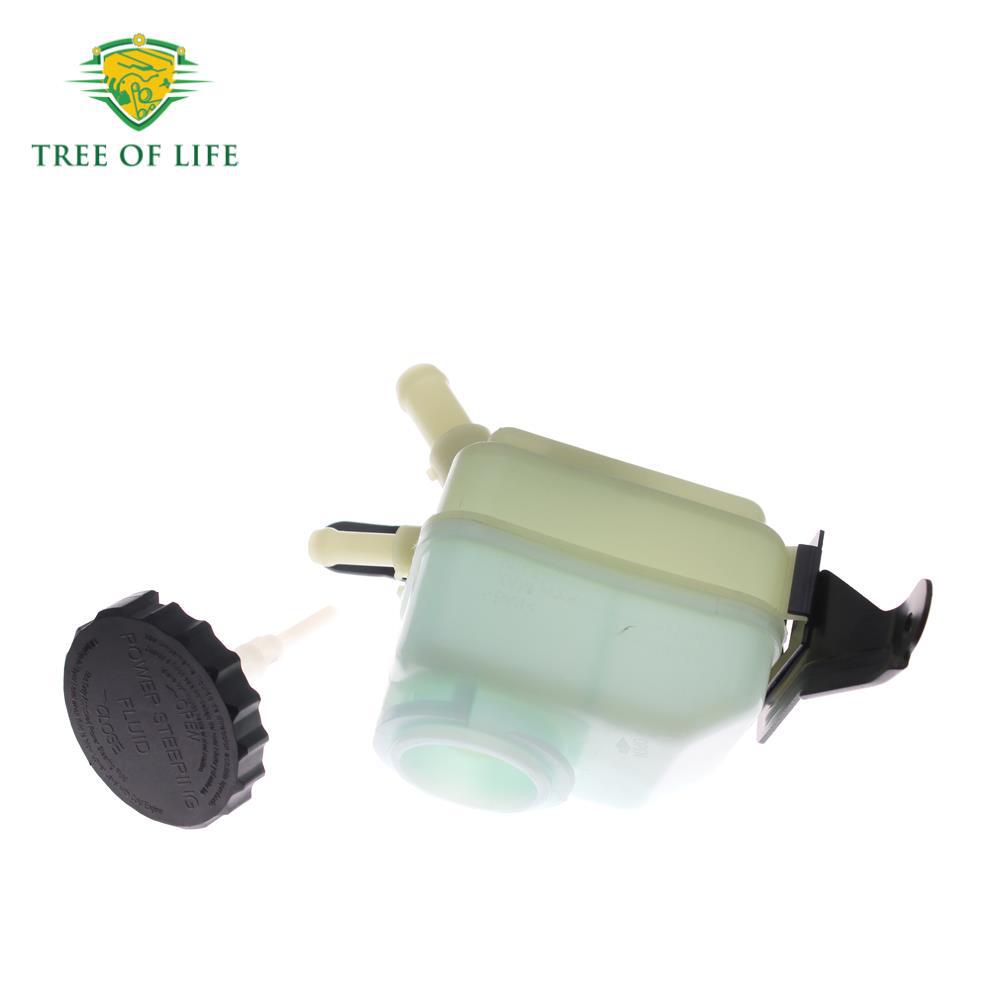 44360-02020 3R-122 for Toyota Corolla Power Steering Reservoir and Cap