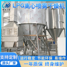 xćFCF~ۺʹÇFCʳƷF