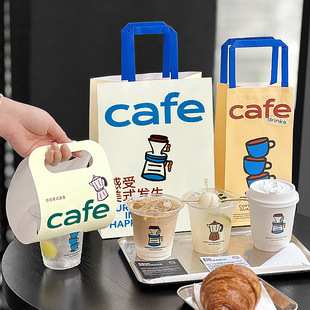 ���ȼ������Ȱ��b�����һ�����̲豭�����u���p��������⎧����