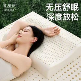 乳胶枕;乳胶床垫;其他内衣