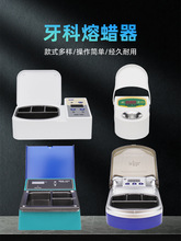 ������Ϟ�� ������Ϟ�� �Ԅӿ؜���Ϟ����Ϟ�� �X����Ϟ��