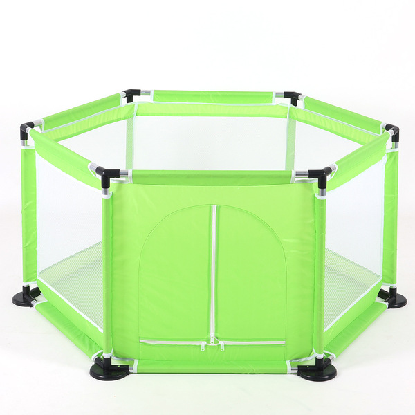 Children's playpen for baby for home use