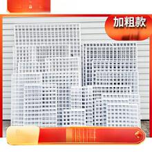 �WƬ�W���F�z�W���В�W؛�ܰ�ɫ�F�Wչʾ�ܸ��ӾW��Ƭ�젝�����