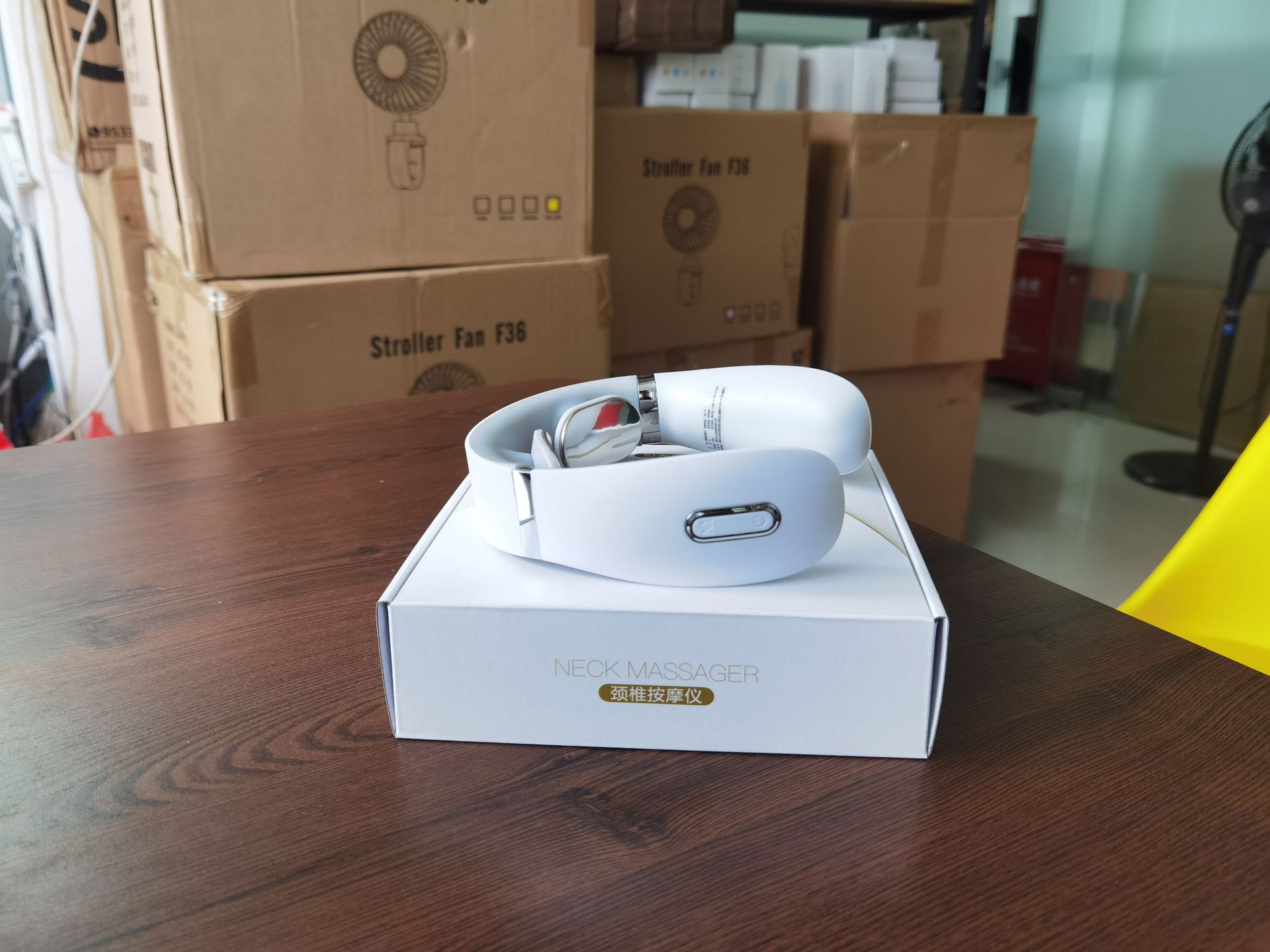 微信图片_20210722110548