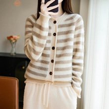 �羳��ᘼӺ�100����ë�_��Ů�ﶬ�¿�A�I�l�y������ᘿ�ë��