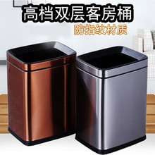 PpͰƵͷΟowlg͏dkҼt