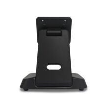 POS���y�C����֧�� ���yһ�w�C���� �̳����y�O��������l