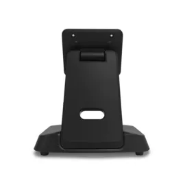 工控电脑产品;结算设备;收银台