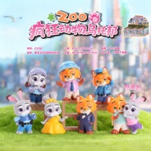 С�t��ͬ����u����ZOO������а�ä���ſᳱ��[�����նY������