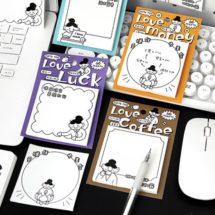 NOTE FOR�����N ���ͣ����� �ڰ׾��l�����L����W������N���N