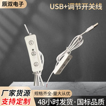 USB�ӿ��{���_�P���x�nλˮ�ó�늾������ˮ�C�����ó�늾�