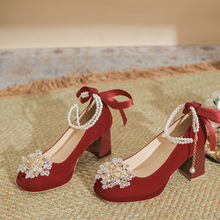 ������ָ������_�߸�Ь�¿���ʽ�h���tɫ��̷��ɴ���Ь����ЬŮ