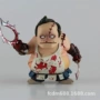 周边定制屠夫手办景品