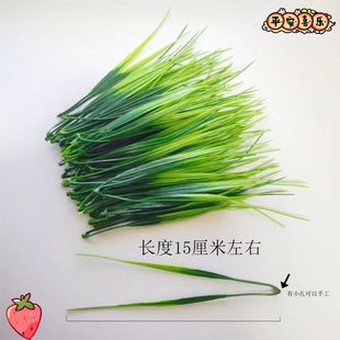 ݴ仨cY~쾰ˮݼٲPβ~ֲb