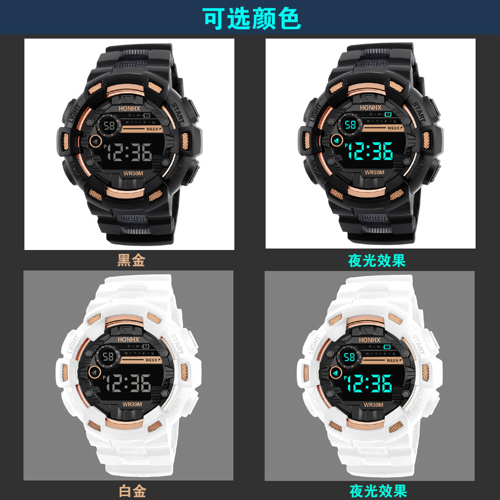 13882568847_1569898578