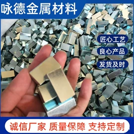 扁钢;工业圆钢;建筑圆钢