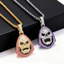 �羳����Ͻ��期��u朗l�W���f���L��ʯ���t�^������������