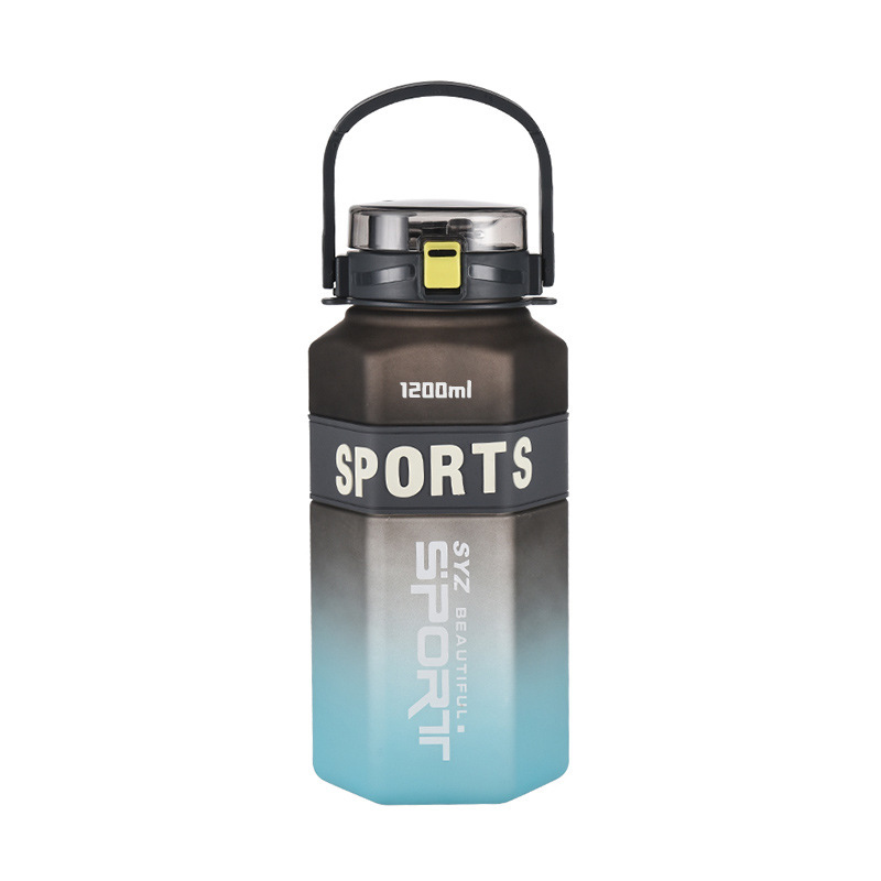 O1CN01Iy4jne293Y6XG9EWx_!!3020