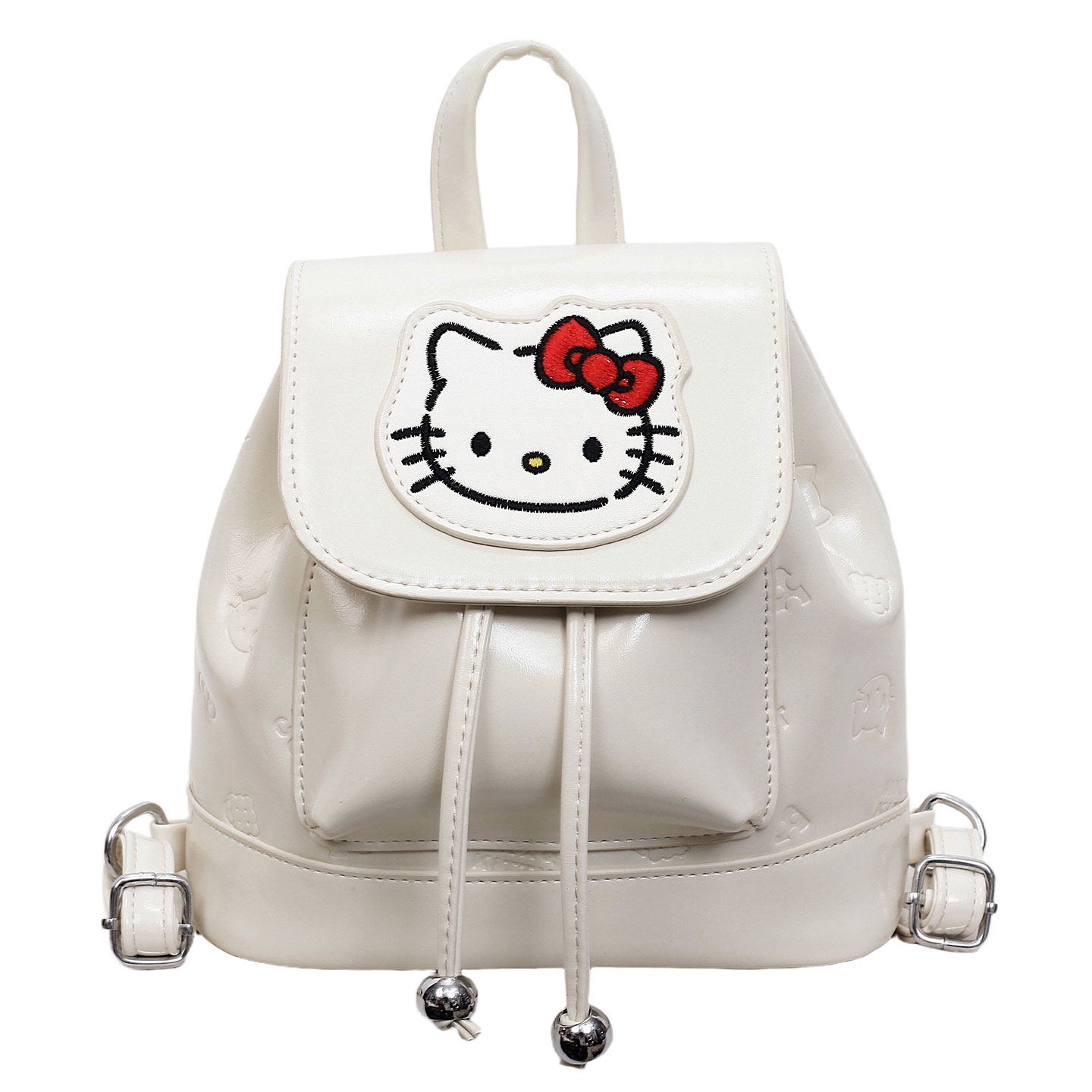 Nuevo pull-out chica mochila de verano tarjeta ventilación 2026 mochila diaria versátil mujer linda