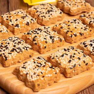 �o����ɽș�Ϲ���ǧ����ɸ��c������ʳ�����300��/��